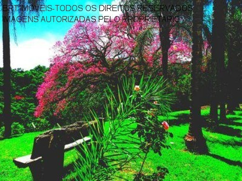 Imagem 11 de 30 de Chacara - Ch00285 - 33955497