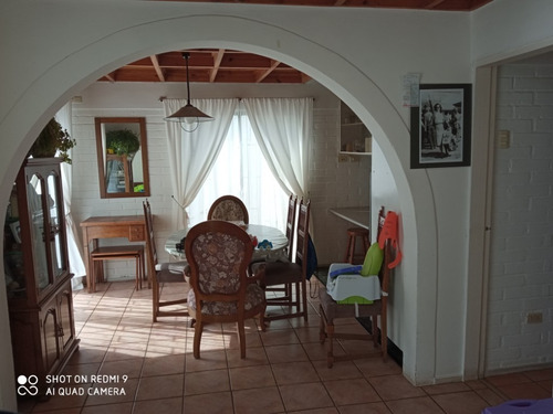Imagen 3 de 14 de Venta Sector Casas De Valencia
