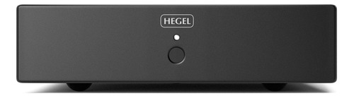 V10 Hegel Pre-phono Hifi