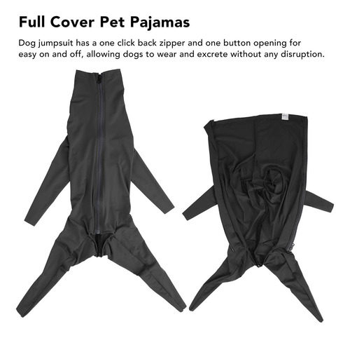 Ropa Para Mascotas,disfras Para Perro