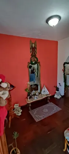 Se Vende Casa Baruta. Caracas