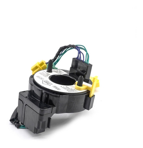 Muelle De Reloj Para Honda Accord 2.3l 3.0l 2001-2002