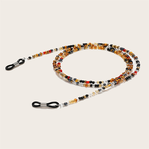 Cadenas Y Cordones Para Gafas De Alta Calidad Para Mujer Sun