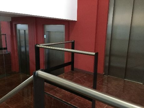 Imagen 4 de 11 de Cochera En Venta En Wilde Centro