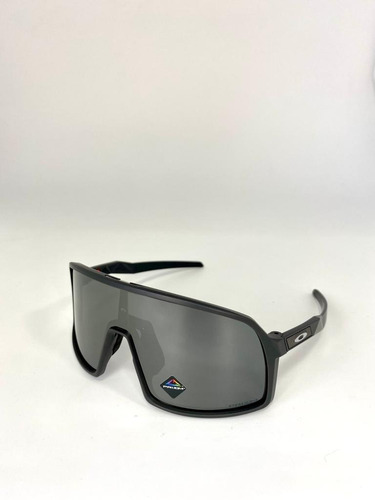 Óculos Ciclismo Oakley Sutro S Oo9462 1028 Prizm Black