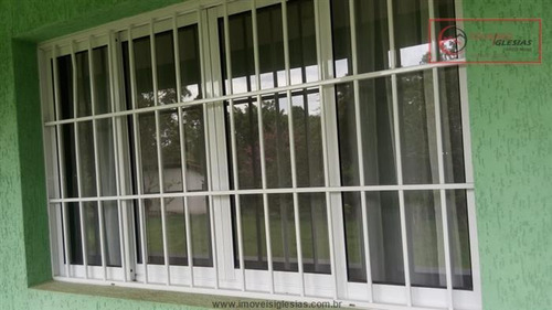 Imagem 6 de 29 de Casas Em Loteamento Fechado Para Alugar Em Mairiporã/sp - Alugue O Seu Casas Em Loteamento Fechado Aqui! - 1496993