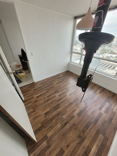 Se Vende Departamento Coronel Souper 4060
