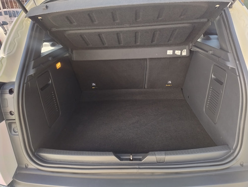 Renault Captur 2.0 Iconic At