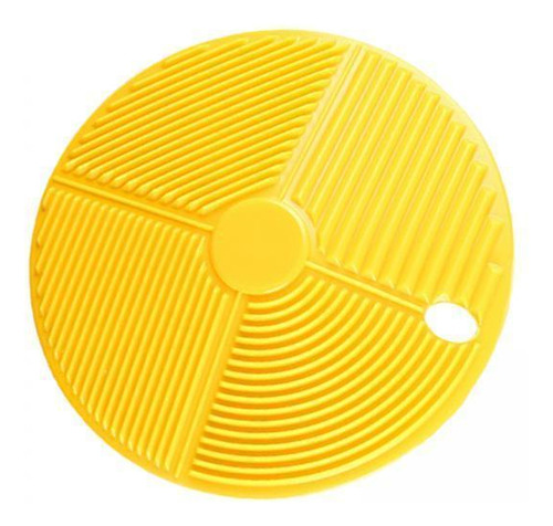 Paquete De 2-4 Utensilios De Cocina Caseros Para Hacer