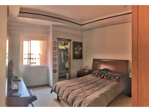 Venta Penthouse Duplex En Laureles