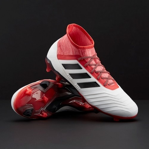 adidas predator 18.2