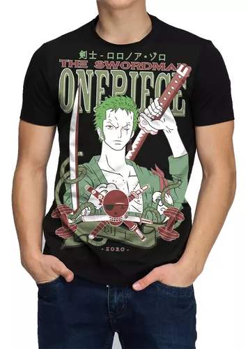 One Piece Roupa Infantil com Preços Incríveis no Shoptime