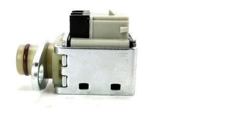 Selenoide Cambios B 8678639 Gmc Yukon Xl V8 6.0l 8.1l 2001
