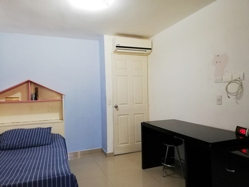 Imagen 16 de 27 de Moderno Apartamento De Pb En Terrazas Altos De San Pedro, Inmediato A La Intercomunal Guarenas Guatire Ndd