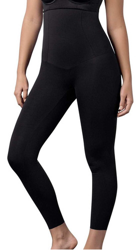 Leggings Activelife Talle Alto Control Fuerte Máximo Poder