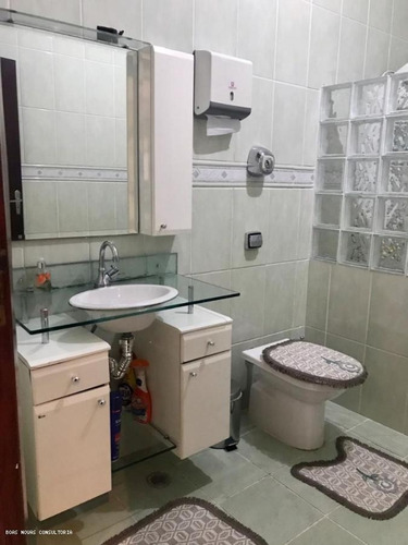 Imagem 5 de 15 de Casa Para Venda Em Guarulhos, Jardim Ottawa, 2 Dormitórios, 1 Suíte, 2 Banheiros, 6 Vagas - 1170_1-1778394