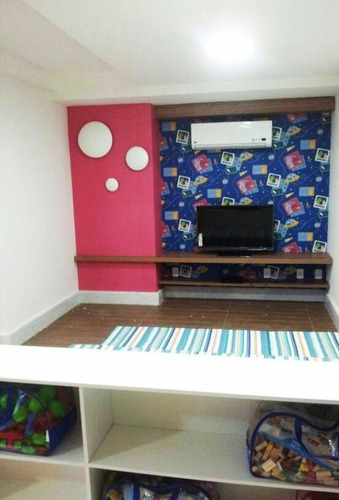 Imagem 7 de 30 de Uma Joia Rara Da Arquitetura No Altiplano - 21526-9437