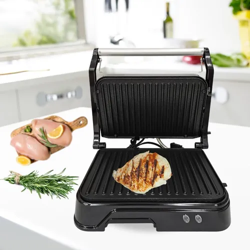 Grill panini maker hotsell