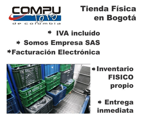 Cable Poder Sata Macho A 2 Hembras Ref: Ysa06 Computoys Sas