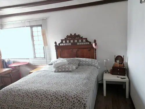 Casa En Venta En Alhambra. Cod V15001