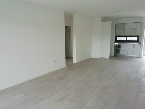 Imagen 4 de 22 de Departamento - La Cañada De Pilar