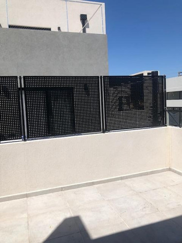 Imagen 13 de 23 de Departamento - Benavidez