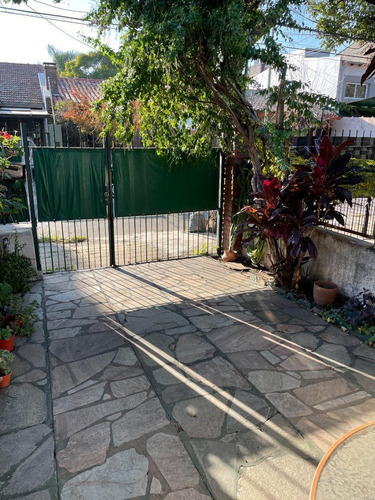 Imagen 18 de 22 de Ph 2 Ambientes Con Patio En Venta! Excelente Ubicacion