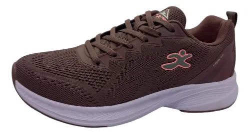 Zapatilla i rum sale