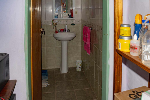 Venta Casa Barrio Los Bosquesitos-ruta 215 Brandse