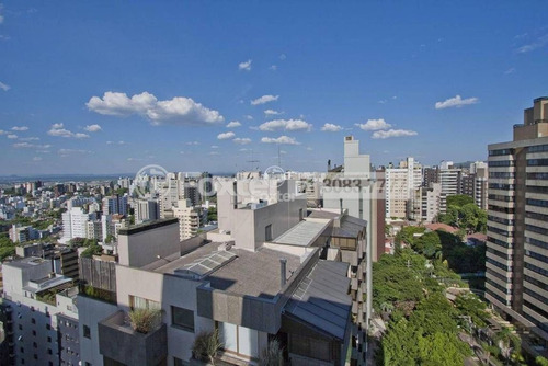 Imagem 24 de 30 de Apartamento, 3 Dormitórios, 182.39 M², Bela Vista - 125553