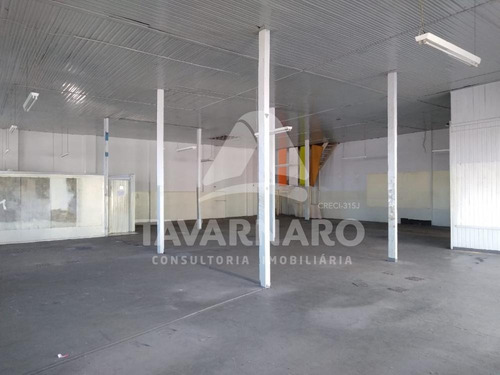 Imagem 9 de 10 de Lojas Comerciais - Ref: L3219