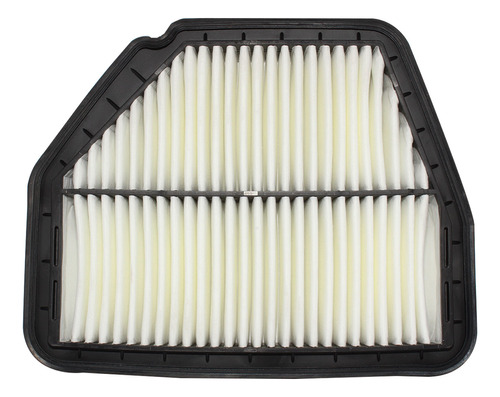 Filtro Aire Chevrolet Captiva 2400 A24xe Xf Le9 Doh 2.4 2011