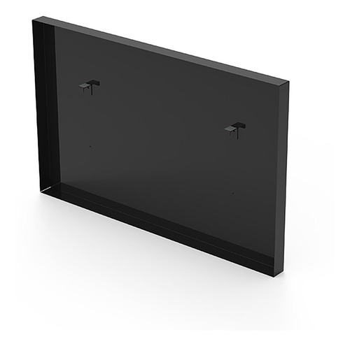 Tapa De Acero Inoxidable + Funda Para Plancha 28 Blackstone