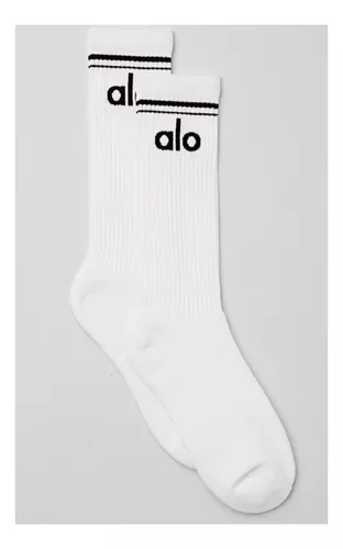 Alo Socks  MercadoLibre 📦