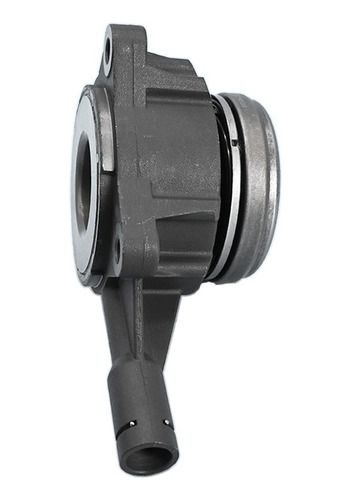 Cilindro Esclavo (collarin Hidraulico) P/ Ford L4 2.2 Doesel