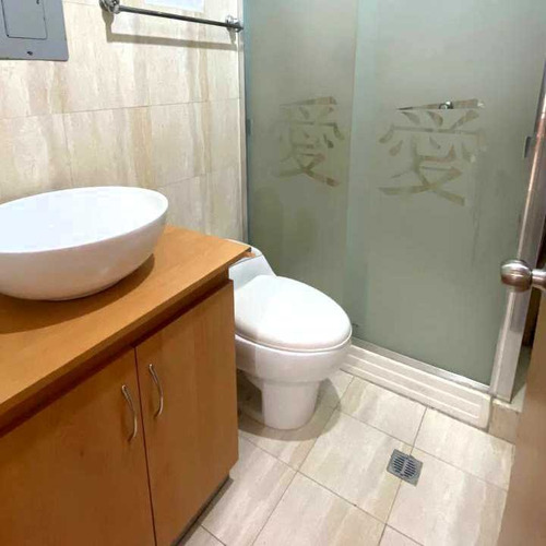 Imagen 23 de 27 de Venta De Penthouse En Valencia El Parral Res Roraima Ph003-v-zz-ll
