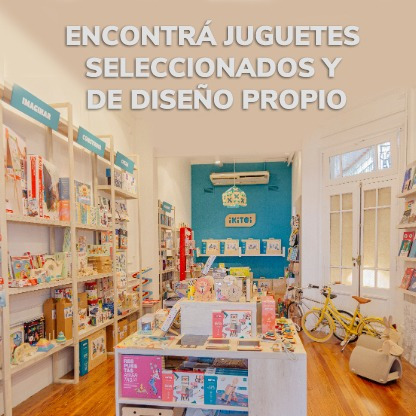 Lapices Largos X 24 Unidades - Ikitoi