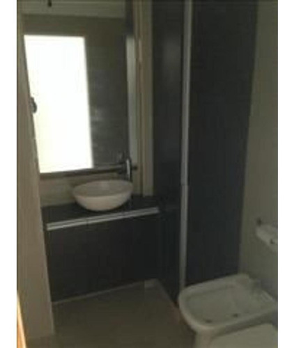 Imagen 6 de 9 de Departamento En Venta 1 Ambiente