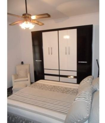 Sobrado Residencial À Venda, Vila Formosa, São Paulo. - So3657