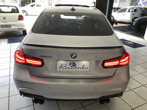 Bmw 328ia M Sport 2.0
