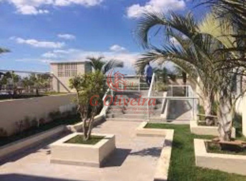 Imagem 25 de 26 de Apartamento Jundiai Parque Da Represa Cond Olivio Boa 98m2 3 Dorms 1 Suite - Estuda Permuta - Ap00478 - 69284841