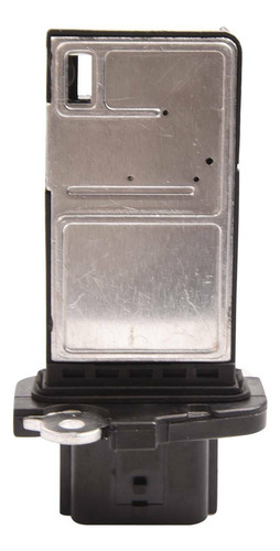 Sensor Maf Nissan Nv200 Sv 2017 2.0l