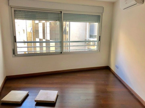 Imagen 10 de 15 de Venta Apartamento 2 Dormitorios En Gala Trend Punta Carretas