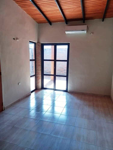 Imagen 5 de 12 de Marzo 22 Se Alquila Casa Urb.. Valle De Oro Inf 04145951242 Francisco Rodriguez