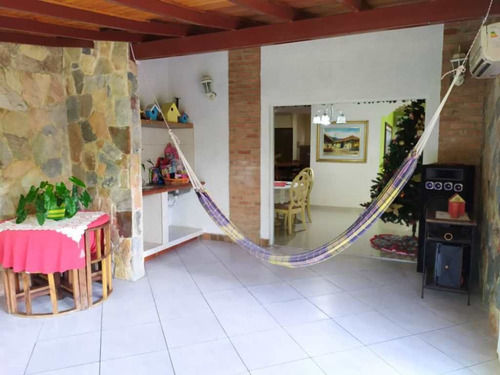 Imagen 14 de 15 de Casa, Villas San Diego Country Club, Carabobo