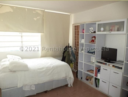 Imagen 4 de 15 de Casa En Venta En La Trinidad 22-11448 Gustavo Nieves 0412 6057058