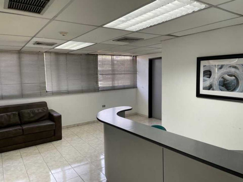 Galpon En Venta