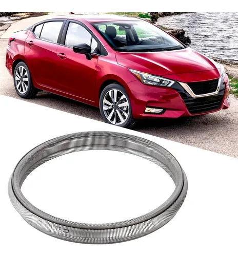Cadena De Transmisión Cvt Re0f11a Jf015e Se Adapta A Nissan