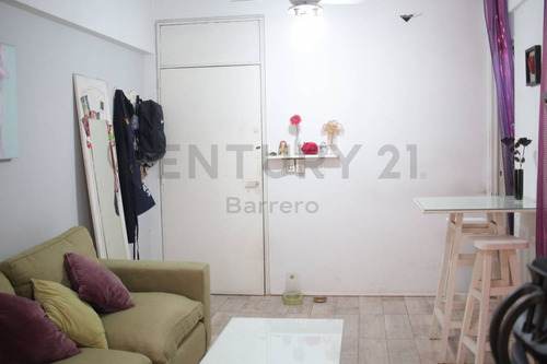 Imagen 6 de 18 de Nuevo Precio. Belgrano - Departamento 3 Ambientes - Apto Profesional