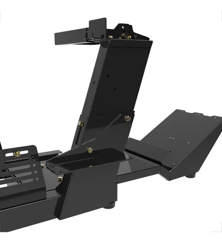 Soporte Tc Sim Shifter Ss Para Fsim One C
